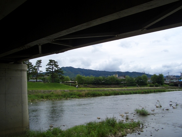 e0033713_17272019.jpg