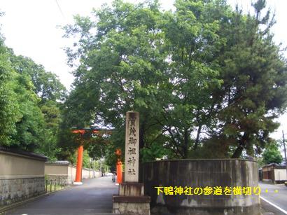e0033713_17445194.jpg