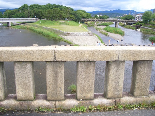 e0033713_1825415.jpg