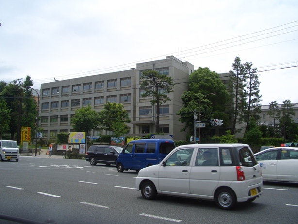 e0033713_18385864.jpg