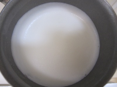 a0140814_114555.jpg