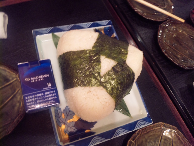 b0062214_1201311.jpg