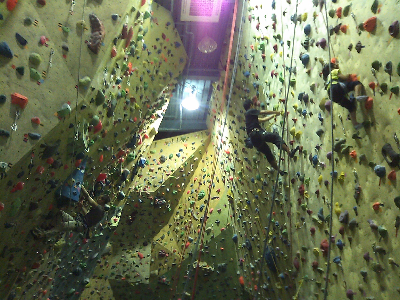 c0210618_23594954.jpg