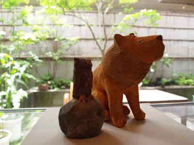 c0103119_154347.jpg