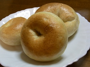 f0231319_22455790.jpg