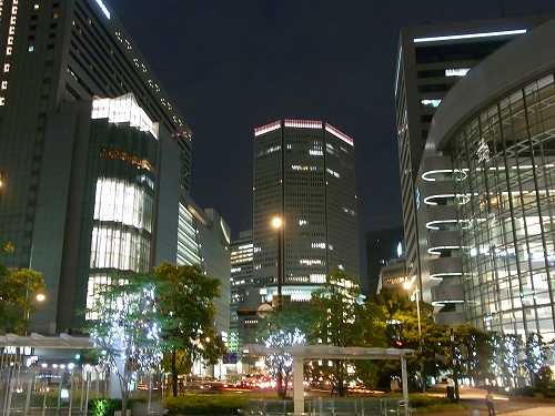 f0231319_2275297.jpg