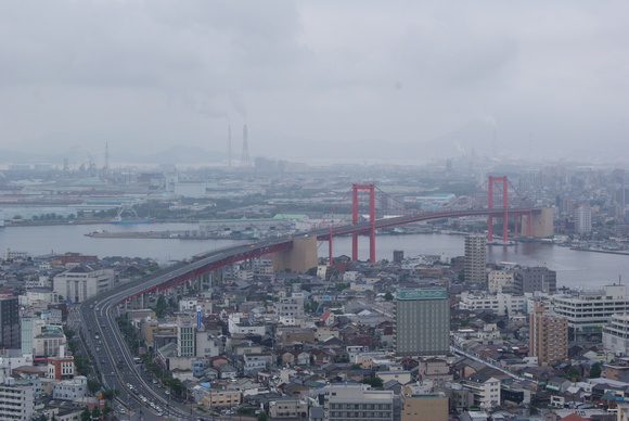 c0020320_169913.jpg