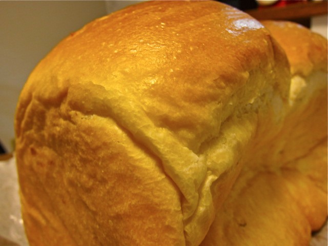 c0225420_21251265.jpg