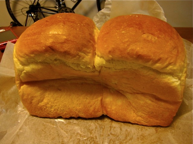 c0225420_21252356.jpg