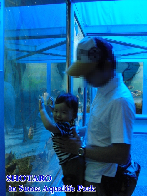 e0179321_21592382.jpg