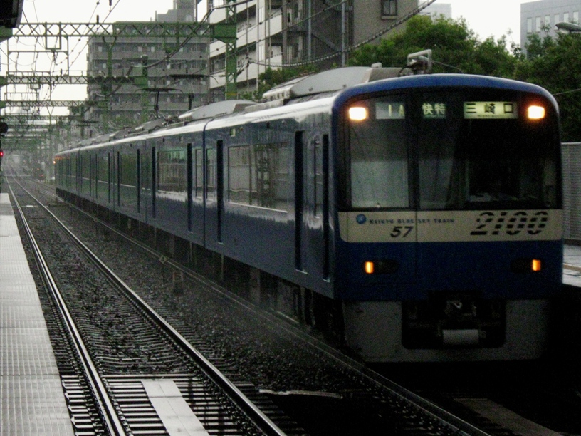 d0044222_23112037.jpg