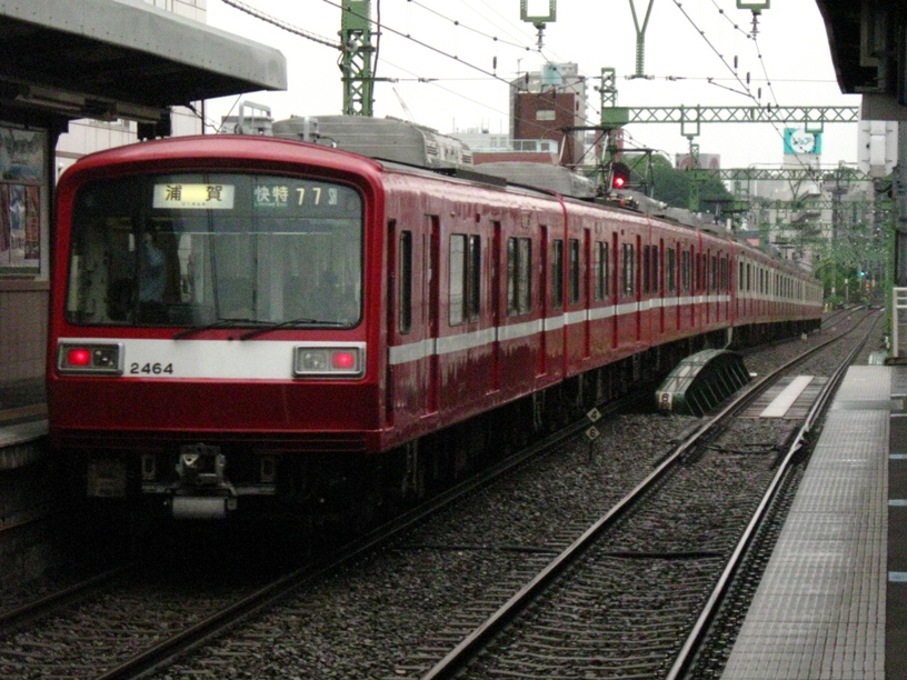 d0044222_23341572.jpg