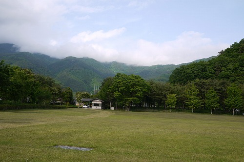 d0023323_22313279.jpg