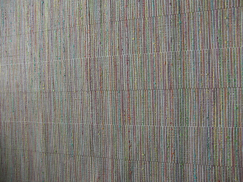 e0190625_1431134.jpg
