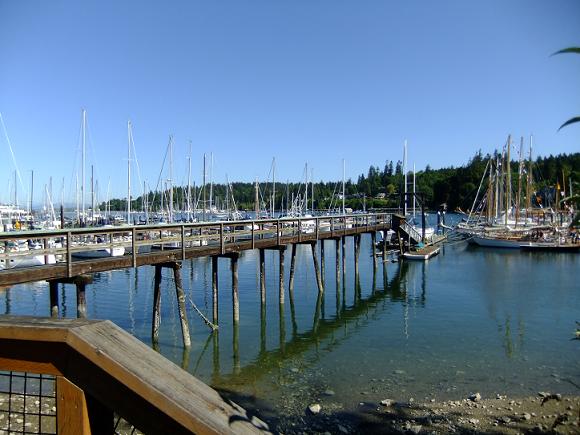 f0111926_1651653.jpg