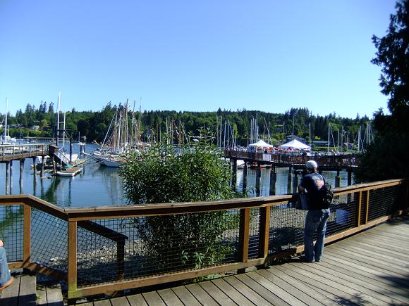 f0111926_165273.jpg
