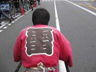 a0127828_20534477.jpg