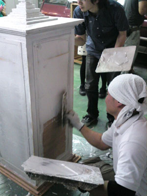 b0142328_13173744.jpg