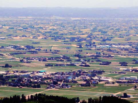 c0098228_4502947.jpg