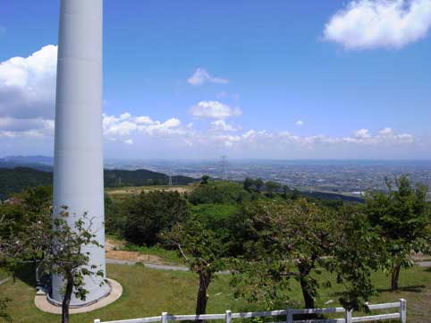 c0098228_450385.jpg