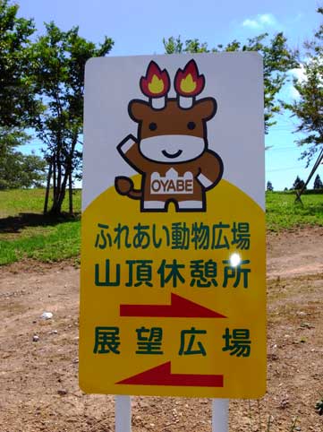 c0098228_450579.jpg