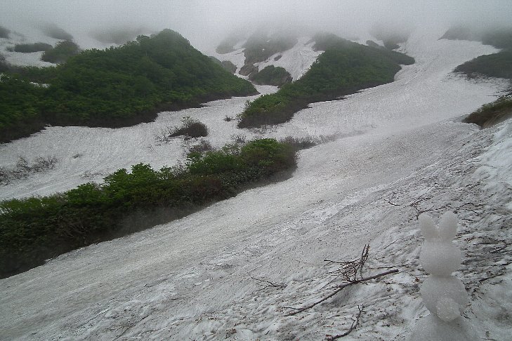 f0118332_1115646.jpg