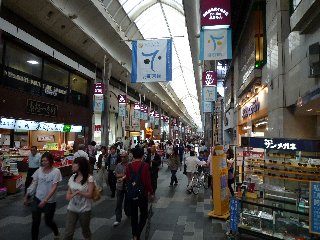 b0003235_8292680.jpg