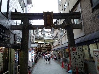 b0003235_8293978.jpg