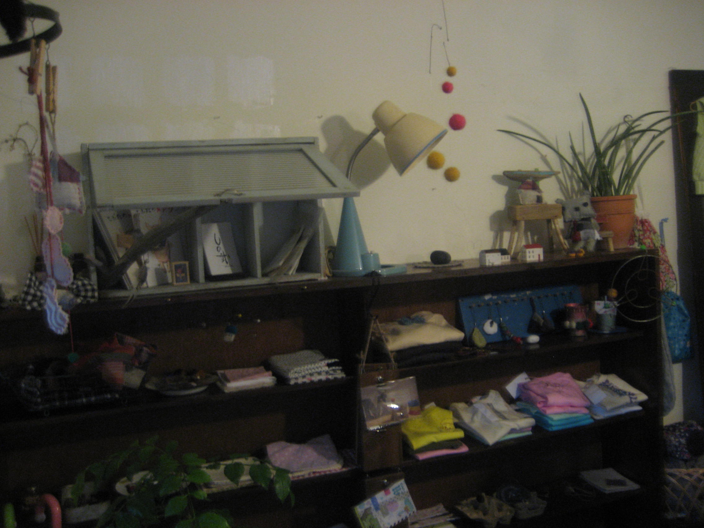 b0166435_15272260.jpg
