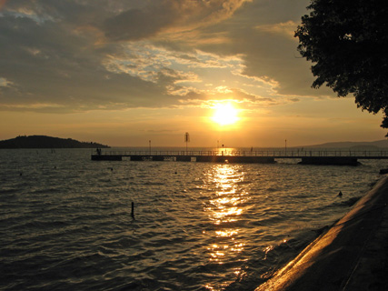 f0234936_6172710.jpg