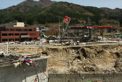 f0147037_2282039.jpg