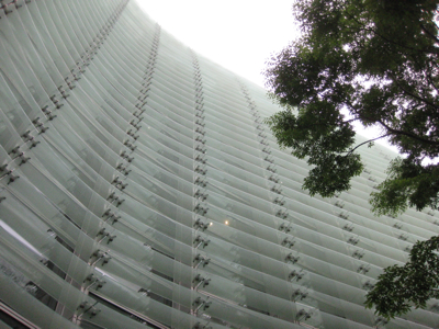 f0141840_229699.jpg