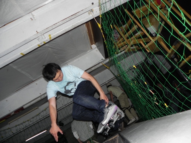 d0190142_11285624.jpg