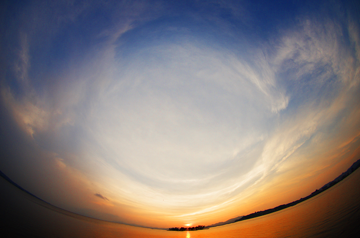 b0130243_20412420.jpg