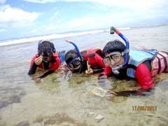 c0161843_12561977.jpg