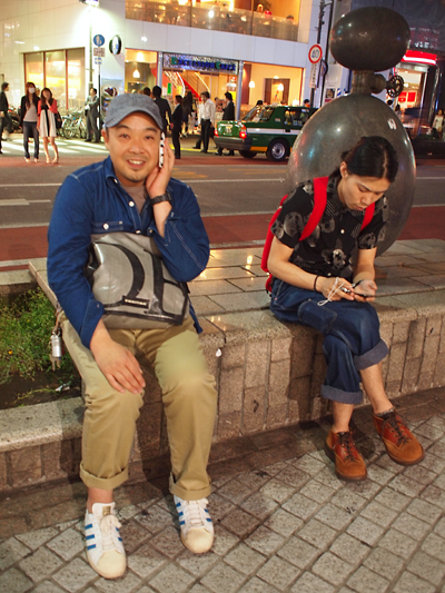 d0093043_11515764.jpg