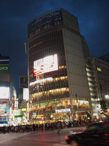 d0093043_1151654.jpg