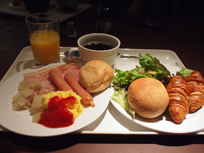 d0093043_15461367.jpg