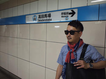 d0093043_15481776.jpg