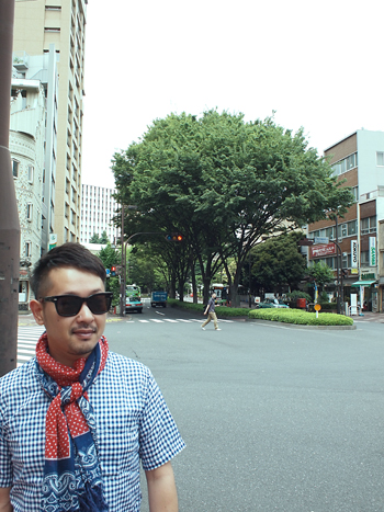d0093043_1548293.jpg