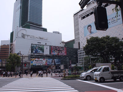 d0093043_1548467.jpg