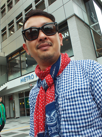 d0093043_16142118.jpg