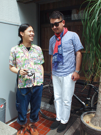 d0093043_16151783.jpg