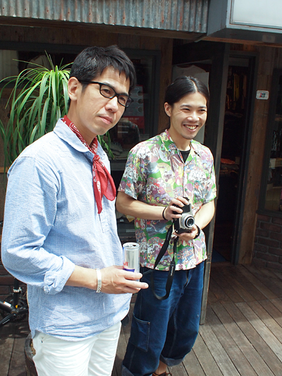 d0093043_16153788.jpg