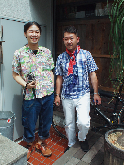d0093043_16155275.jpg