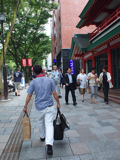 d0093043_16162316.jpg
