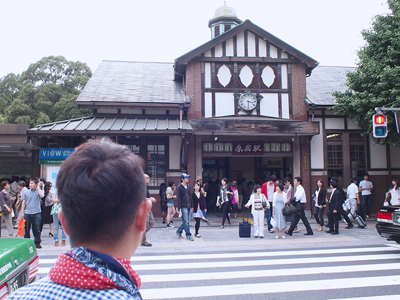 d0093043_16551448.jpg