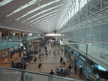 d0093043_1655292.jpg
