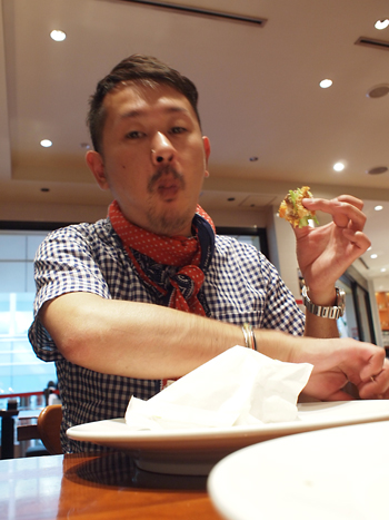 d0093043_16561765.jpg