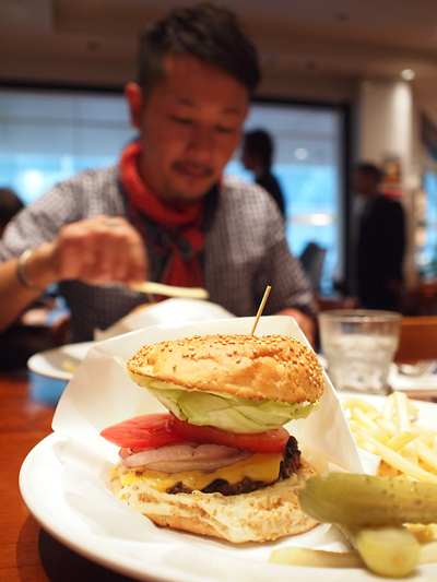 d0093043_1656336.jpg